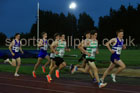 3000 metres, 2026 NEGP No 6, Monton. Photo: David T. Hewitson/Sports for All Pics